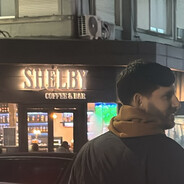 TShelby22