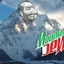 Mountain Jew