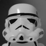 JoEPiKe - steam id 76561197961460174