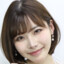 深田えいみ