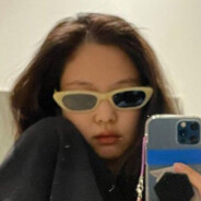 暗い角のゴブリン大王