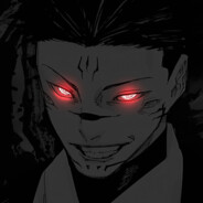 yato - steam id 76561198090189534