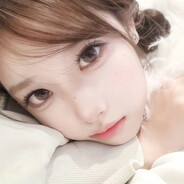 菠萝