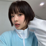JhonnyEkizde avatar