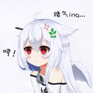 ☪︎Confusion 千层膏