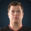 Karrigan