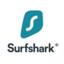 Surfshark_VPN