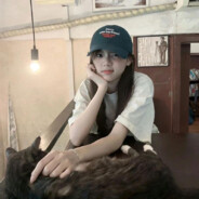 别崽狗(￣～￣)嚼！