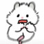 静静