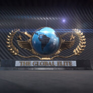 global elite