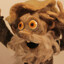 mqdonuyi's avatar