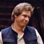 Han Solo