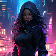 BeetleQueen avatar