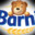 B@rnis