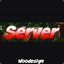 Server