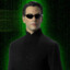 Neo