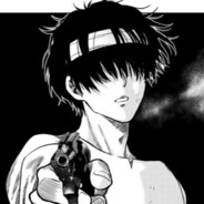 m1k1ller - steam id 76561199017719491