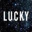 ©Lucky©