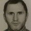 Серега Пират