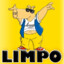 LIMPO@inbox.lv