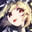 AI BOT