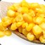 Sweetcorn