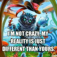 Albert "Eirik" Hoffman