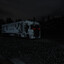 ETS 2 Guy
