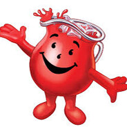 Mr. Cider #toxic