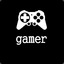mrgame97