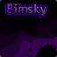 Bimsky