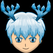 甜冰冰可乐酱 avatar