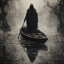 Charon