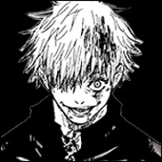 egoist