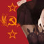 зря.