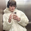 seeya Avatar of player seeya