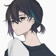 我已经重伤倒地了