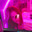 灰 avatar