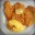 Shnitzel