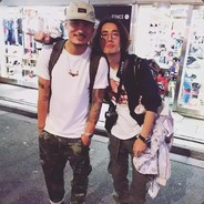 胖子不爱吃鱼丶