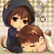 你平时不吃核桃的吗？