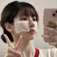 虞劫