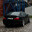 bmw enjoyer