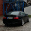 bmw enjoyer