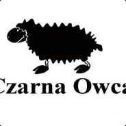 Owca