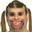 I think ur cute avatar
