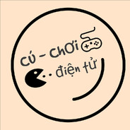 ∸ ⋐⨃' ⋯