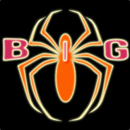 BigSpider