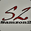 Samzon2