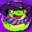 Xpload